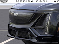2026 Cadillac LYRIQ V-Series Premium
