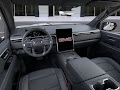 2026 GMC Sierra EV Elevation