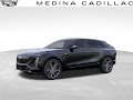 2026 Cadillac LYRIQ V-Series Premium
