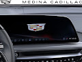 2026 Cadillac LYRIQ V-Series Premium