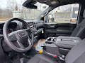 2026 GMC Sierra 3500HD Pro