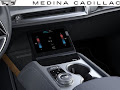 2026 Cadillac VISTIQ Premium Luxury
