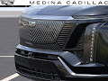 2026 Cadillac VISTIQ Premium Luxury