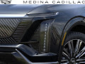 2026 Cadillac VISTIQ Premium Luxury