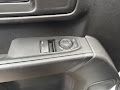 2026 GMC Sierra 3500HD Pro