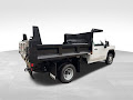 2026 GMC Sierra 3500HD Pro
