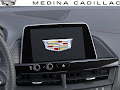 2026 Cadillac CT4 Sport