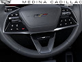 2026 Cadillac LYRIQ V-Series Premium