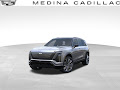 2026 Cadillac VISTIQ Premium Luxury