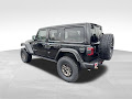 2025 Jeep Wrangler Rubicon 392