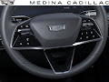 2025 Cadillac LYRIQ Sport