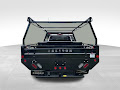 2025 GMC Sierra 3500HD Pro