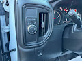 2025 GMC Sierra 3500HD Pro