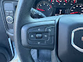 2025 GMC Sierra 3500HD Pro