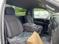2025 GMC Sierra 3500HD Pro