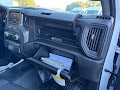 2025 GMC Sierra 3500HD Pro