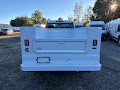 2025 GMC Sierra 3500HD Pro