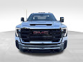 2025 GMC Sierra 3500HD Pro