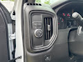 2025 GMC Sierra 3500HD Pro