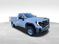 2025 GMC Sierra 3500HD Pro