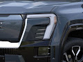 2025 GMC Sierra EV Denali