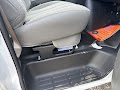 2025 GMC Savana 3500 Work Van