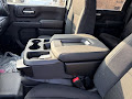 2025 GMC Sierra 3500HD Pro