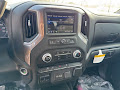2025 GMC Sierra 3500HD Pro