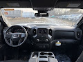 2025 GMC Sierra 3500HD Pro