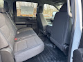 2025 GMC Sierra 3500HD Pro