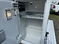 2025 GMC Savana 3500 Work Van