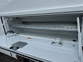2025 GMC Savana 3500 Work Van
