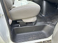 2025 GMC Savana 3500 Work Van
