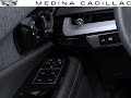 2025 Cadillac OPTIQ Sport