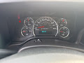 2025 GMC Savana Cutaway 4500 4500 Van