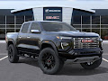 2025 GMC Canyon Denali