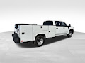 2025 GMC Sierra 3500HD Pro