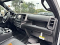 2024 RAM 5500HD Tradesman