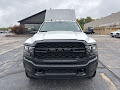 2024 RAM 5500HD Tradesman