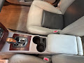 2006 Cadillac CTS Base