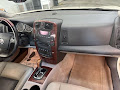 2006 Cadillac CTS Base