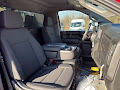 2026 GMC Sierra 3500HD Pro