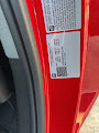 2026 GMC Sierra 3500HD Pro