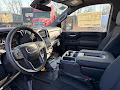 2026 GMC Sierra 3500HD Pro