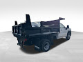 2026 GMC Sierra 3500HD Pro