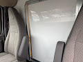 2025 GMC Savana 3500 Work Van