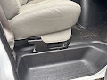 2025 GMC Savana 3500 Work Van