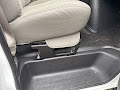 2025 GMC Savana 3500 Work Van