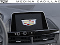 2026 Cadillac CT4 V-Series