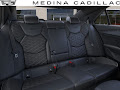 2026 Cadillac CT4 V-Series